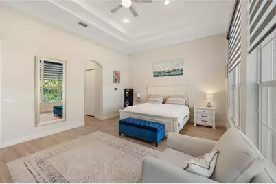 7922 NW 109th Ln, Parkland, FL 33076 - Photo 10