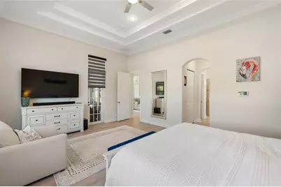 7922 NW 109th Ln, Parkland, FL 33076 - Photo 14