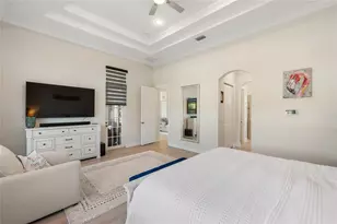 7922 NW 109th Ln, Parkland, FL 33076 - Photo 14