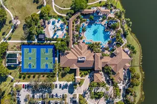 7922 NW 109th Ln, Parkland, FL 33076 - Photo 42