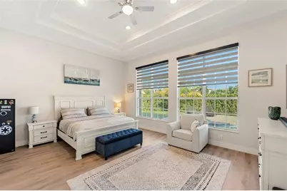 7922 NW 109th Ln, Parkland, FL 33076 - Photo 8