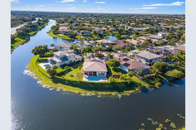 7922 NW 109th Ln, Parkland, FL 33076 - Photo 38