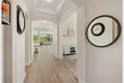 7922 NW 109th Ln, Parkland, FL 33076 - Photo 2