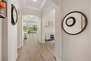 7922 NW 109th Ln, Parkland, FL 33076 - Photo 2