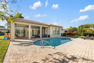 7922 NW 109th Ln, Parkland, FL 33076 - Photo 34