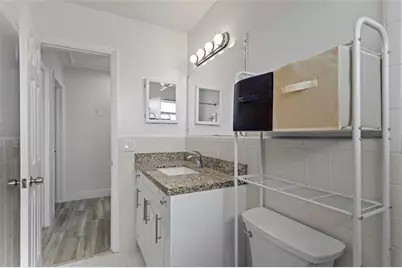 493 NW 43rd St, Unit #8, Fort Lauderdale, FL 33309 - Photo 16