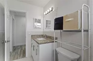 493 NW 43rd St, Fort Lauderdale, FL 33309 - Photo 16