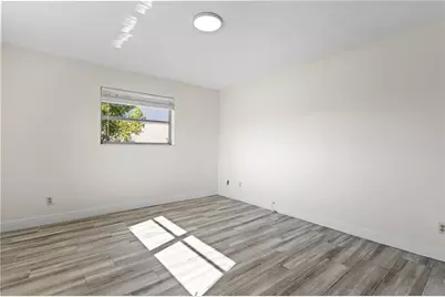 493 NW 43rd St, Unit #8, Fort Lauderdale, FL 33309 - Photo 18