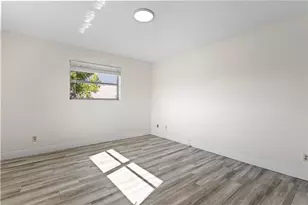 493 NW 43rd St, Fort Lauderdale, FL 33309 - Photo 18