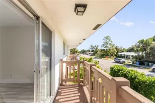 493 NW 43rd St, Fort Lauderdale, FL 33309 - Photo 28