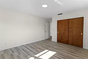 493 NW 43rd St, Fort Lauderdale, FL 33309 - Photo 20