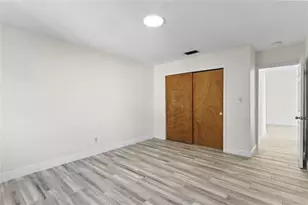 493 NW 43rd St, Fort Lauderdale, FL 33309 - Photo 26