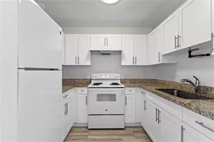 493 NW 43rd St, Fort Lauderdale, FL 33309 - Photo 4