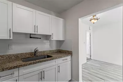 493 NW 43rd St, Unit #8, Fort Lauderdale, FL 33309 - Photo 8