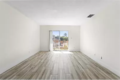 493 NW 43rd St, Unit #8, Fort Lauderdale, FL 33309 - Photo 10