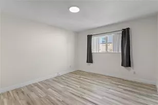 493 NW 43rd St, Fort Lauderdale, FL 33309 - Photo 24