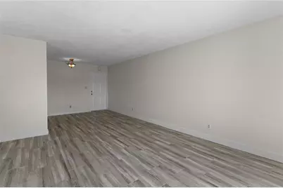 493 NW 43rd St, Unit #8, Fort Lauderdale, FL 33309 - Photo 12