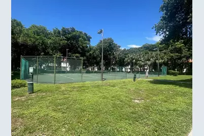 1050  Crystal Way, Unit #D, Delray Beach, FL 33444 - Photo 2