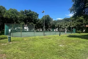 1050 Crystal Way, Delray Beach, FL 33444 - Photo 2