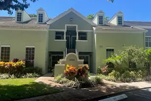 1050 Crystal Way, Delray Beach, FL 33444 - Photo 1