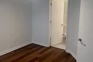 1050 Crystal Way, Delray Beach, FL 33444 - Photo 8