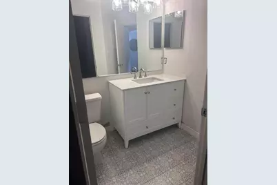 1050  Crystal Way, Unit #D, Delray Beach, FL 33444 - Photo 10