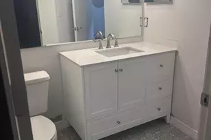 1050 Crystal Way, Delray Beach, FL 33444 - Photo 10