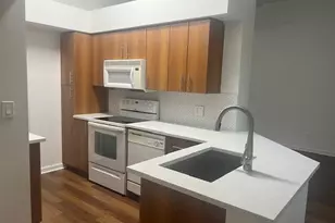 1050 Crystal Way, Delray Beach, FL 33444 - Photo 6