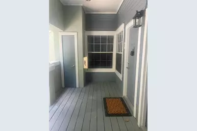 1050  Crystal Way, Unit #D, Delray Beach, FL 33444 - Photo 12