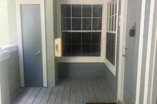 1050 Crystal Way, Delray Beach, FL 33444 - Photo 12