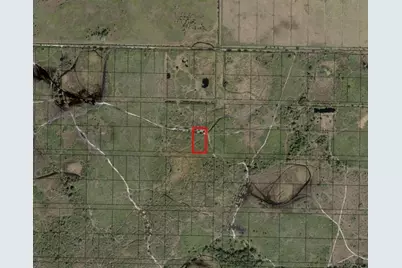 0 NW 316th St, Okeechobee, FL 34972 - Photo 2