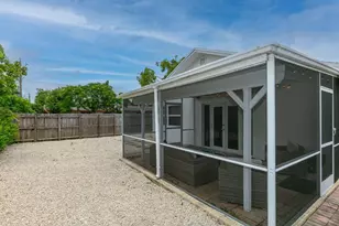 825 NE 10th Ave, Pompano Beach, FL 33060 - Photo 2