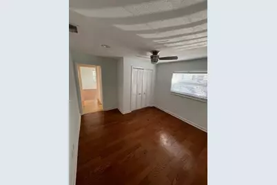 825 NE 10th Avenue, Pompano Beach, FL 33060 - Photo 4