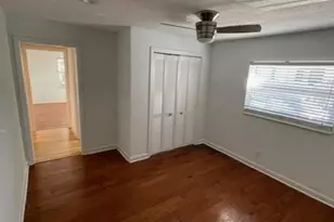 825 NE 10th Ave, Pompano Beach, FL 33060 - Photo 4