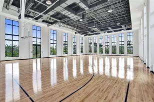 10705 Aqua Ct, Parkland, FL 33076 - Photo 34