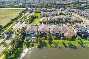 10705 Aqua Ct, Parkland, FL 33076 - Photo 22