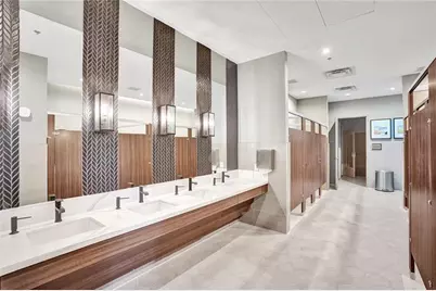 10705  Aqua Ct, Parkland, FL 33076 - Photo 32