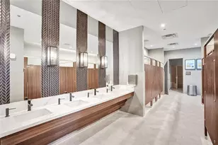 10705 Aqua Ct, Parkland, FL 33076 - Photo 32