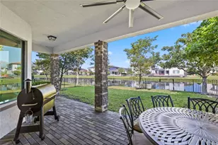 10705 Aqua Ct, Parkland, FL 33076 - Photo 20