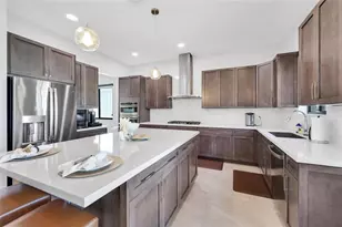 10705 Aqua Ct, Parkland, FL 33076 - Photo 8