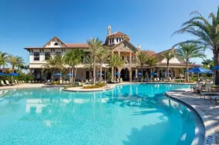 10705 Aqua Ct, Parkland, FL 33076 - Photo 38