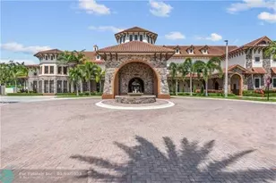 10705 Aqua Ct, Parkland, FL 33076 - Photo 36