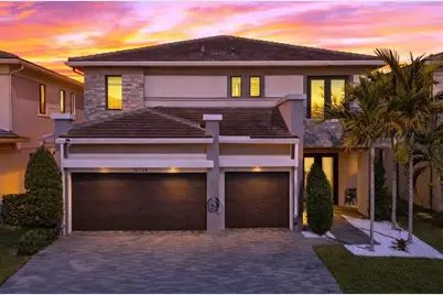 10705  Aqua Ct, Parkland, FL 33076 - Photo 1