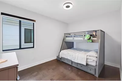 10705  Aqua Ct, Parkland, FL 33076 - Photo 18