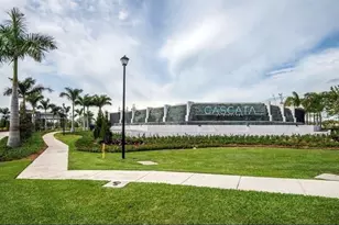 10705 Aqua Ct, Parkland, FL 33076 - Photo 24