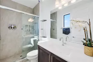 10705 Aqua Ct, Parkland, FL 33076 - Photo 16