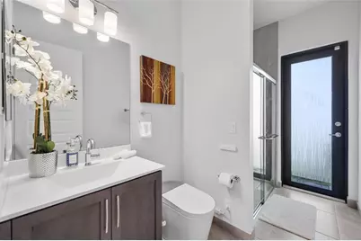 10705  Aqua Ct, Parkland, FL 33076 - Photo 10