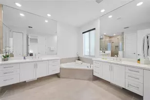 10705 Aqua Ct, Parkland, FL 33076 - Photo 14