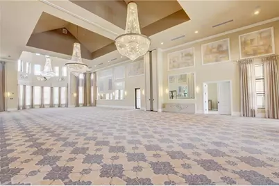 10705  Aqua Ct, Parkland, FL 33076 - Photo 40