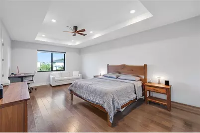 10705  Aqua Ct, Parkland, FL 33076 - Photo 12